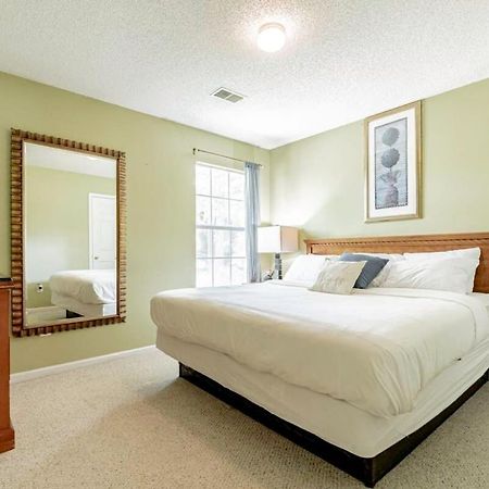 Aerie Oaks Cottage-5Min To Lake, 20Min To Columbia Lexington Exteriör bild
