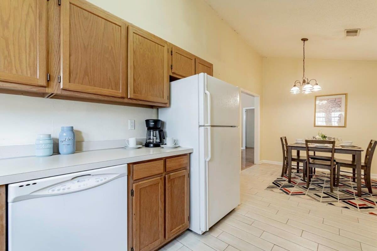 Aerie Oaks Cottage-5Min To Lake, 20Min To Columbia Lexington Exteriör bild
