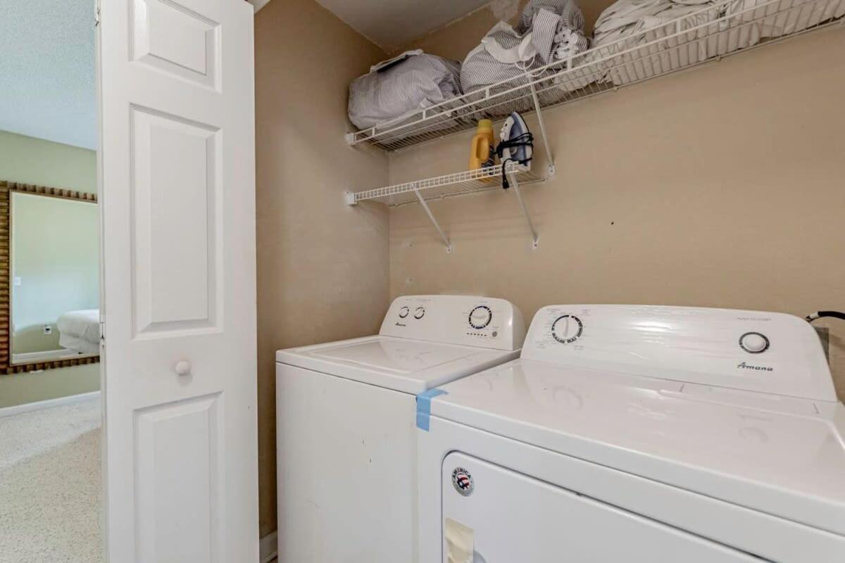 Aerie Oaks Cottage-5Min To Lake, 20Min To Columbia Lexington Exteriör bild