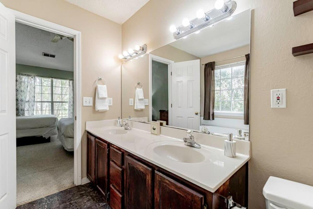 Aerie Oaks Cottage-5Min To Lake, 20Min To Columbia Lexington Exteriör bild