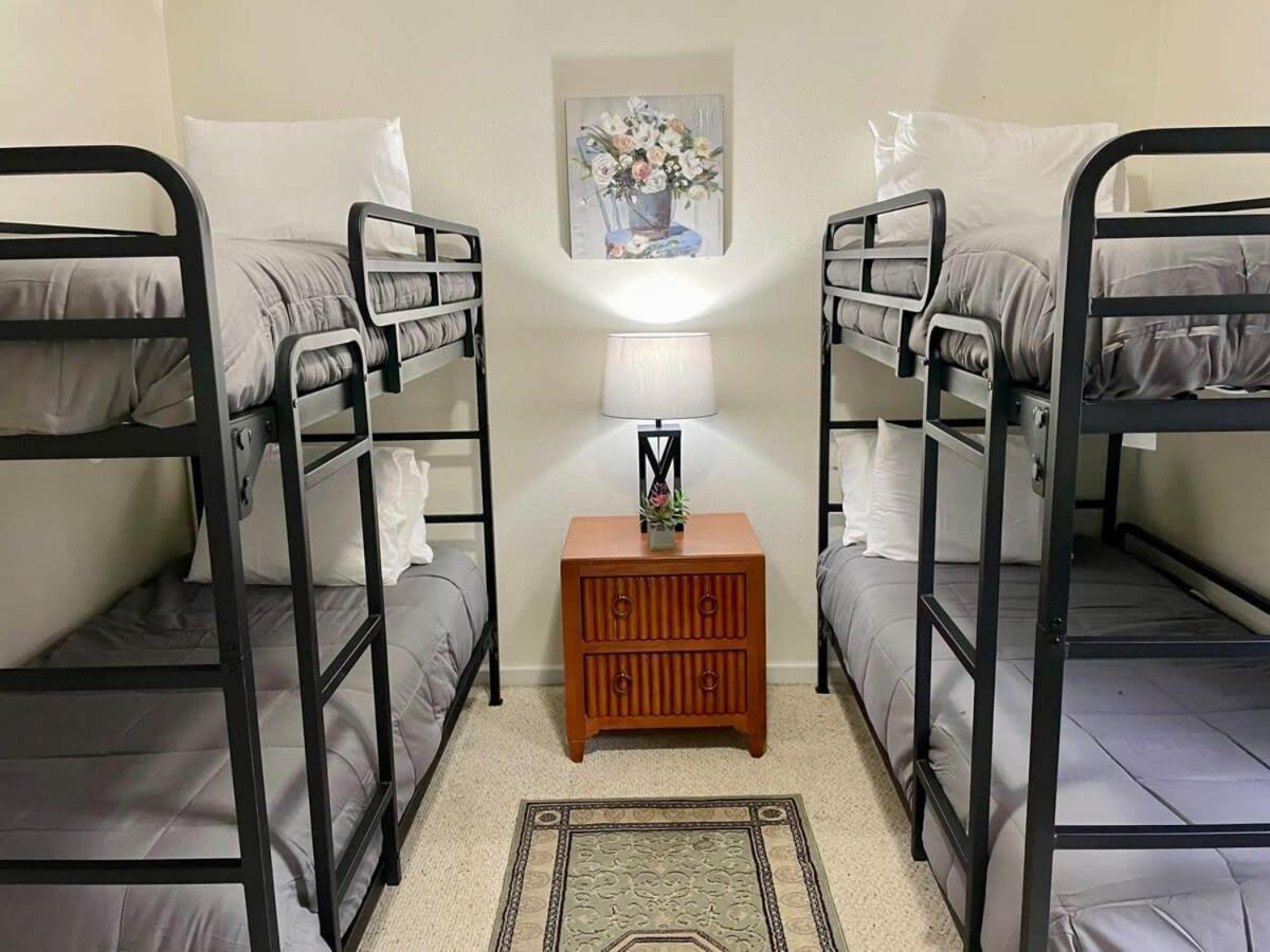 Aerie Oaks Cottage-5Min To Lake, 20Min To Columbia Lexington Exteriör bild