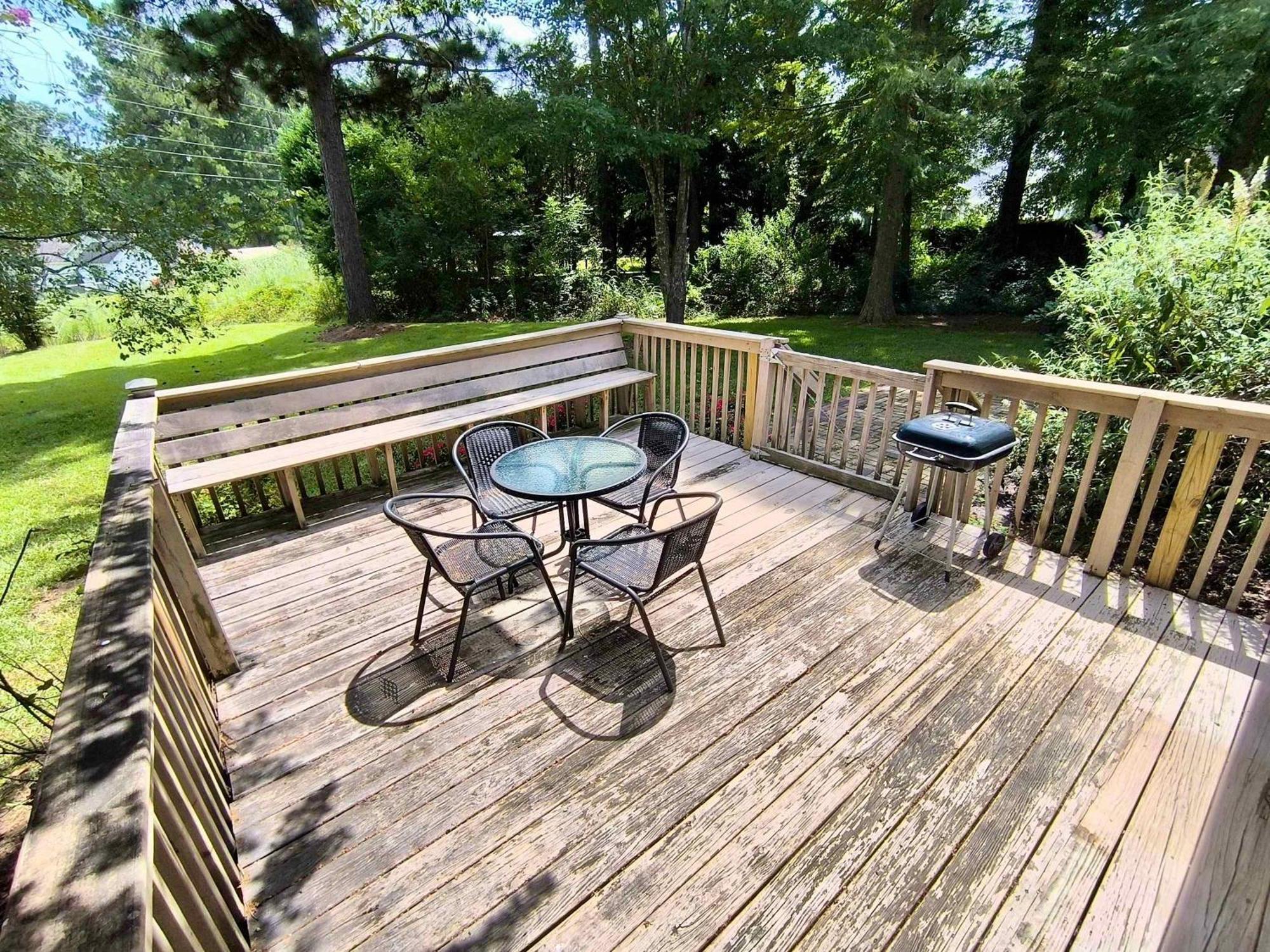 Aerie Oaks Cottage-5Min To Lake, 20Min To Columbia Lexington Exteriör bild