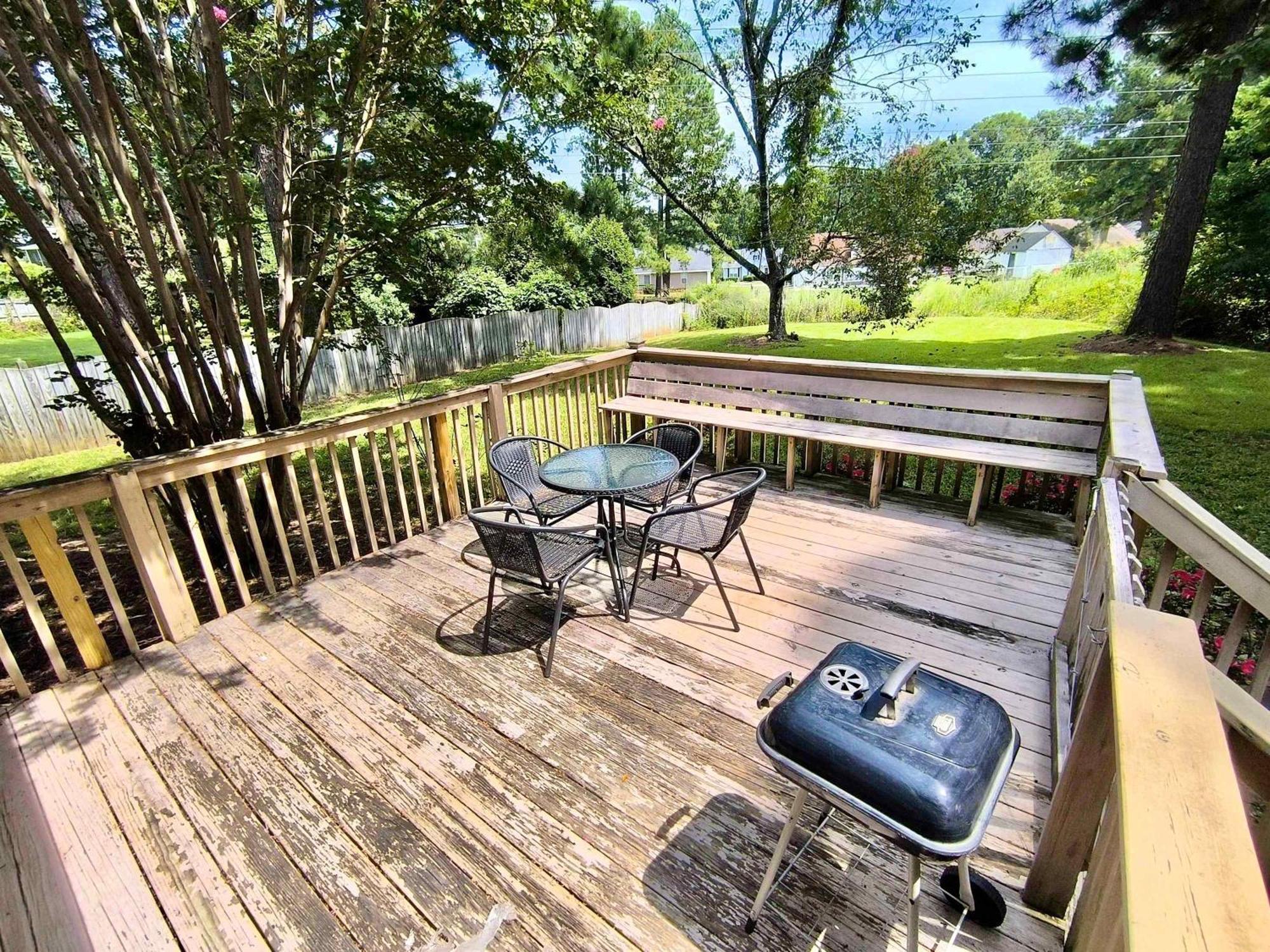 Aerie Oaks Cottage-5Min To Lake, 20Min To Columbia Lexington Exteriör bild