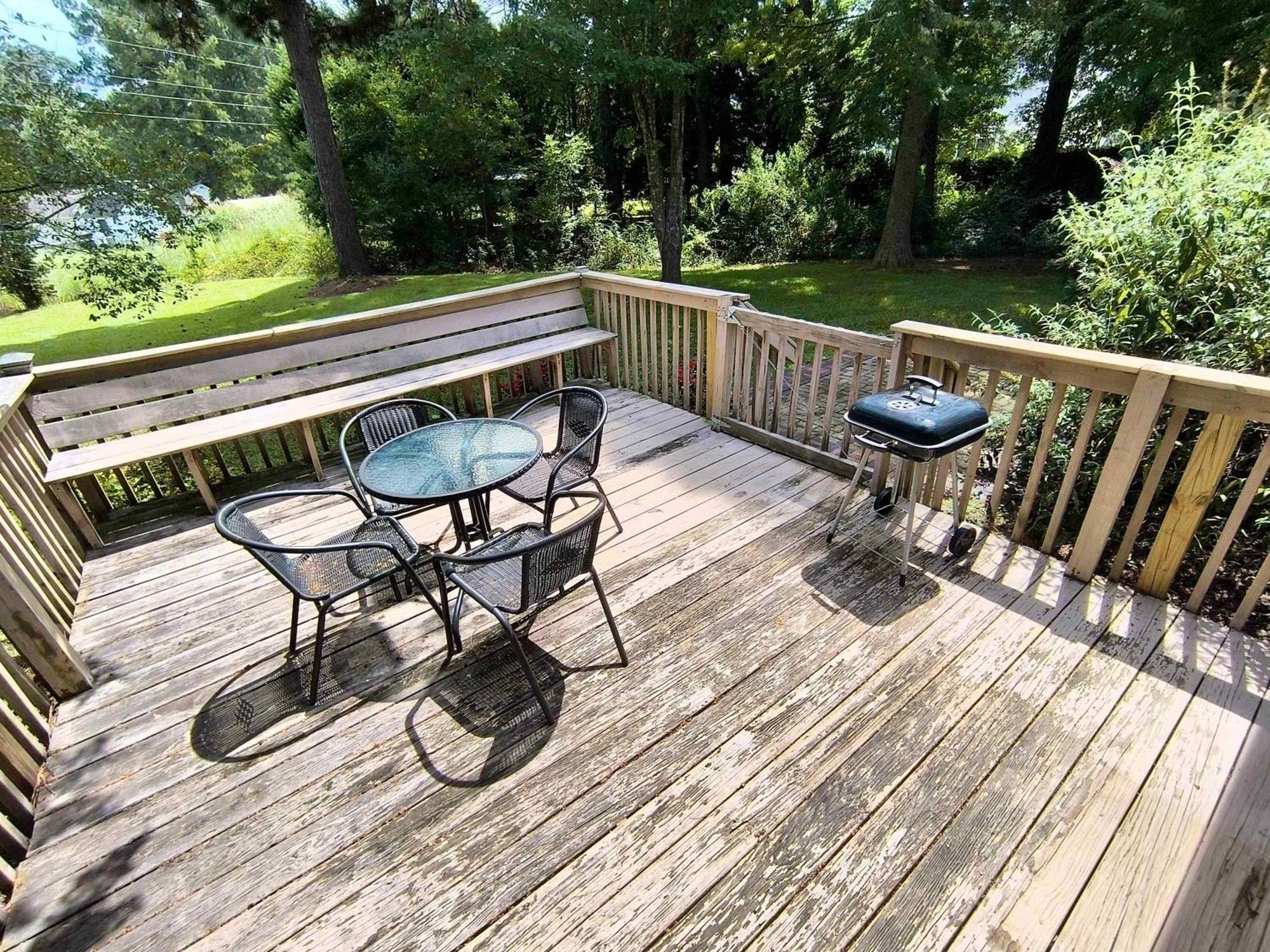 Aerie Oaks Cottage-5Min To Lake, 20Min To Columbia Lexington Exteriör bild