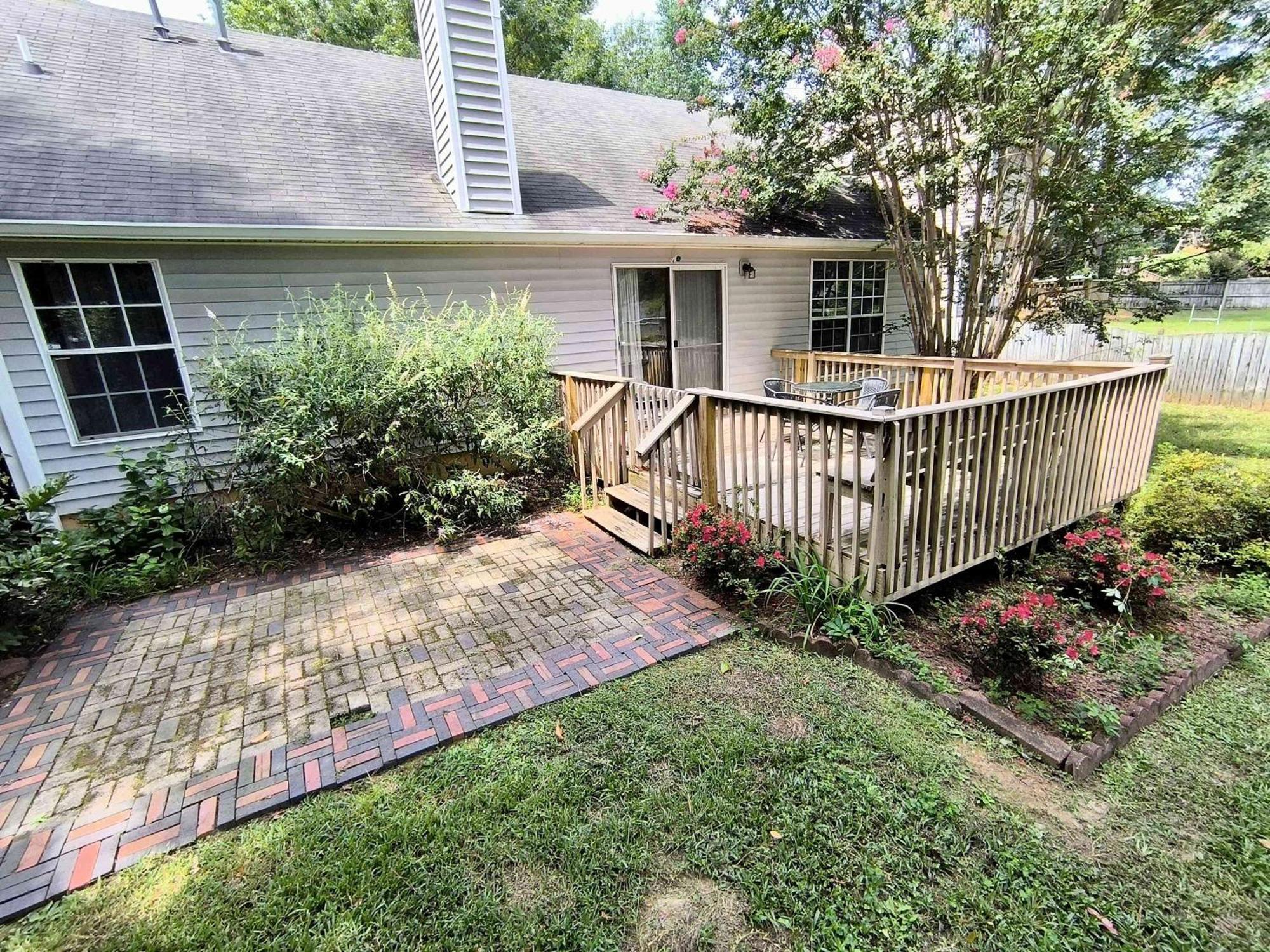 Aerie Oaks Cottage-5Min To Lake, 20Min To Columbia Lexington Exteriör bild