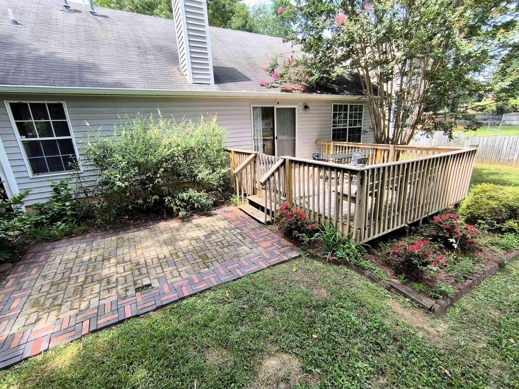 Aerie Oaks Cottage-5Min To Lake, 20Min To Columbia Lexington Exteriör bild