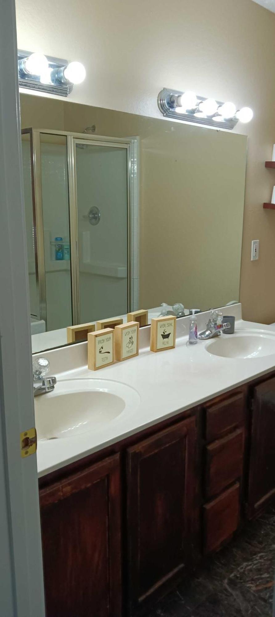 Aerie Oaks Cottage-5Min To Lake, 20Min To Columbia Lexington Exteriör bild