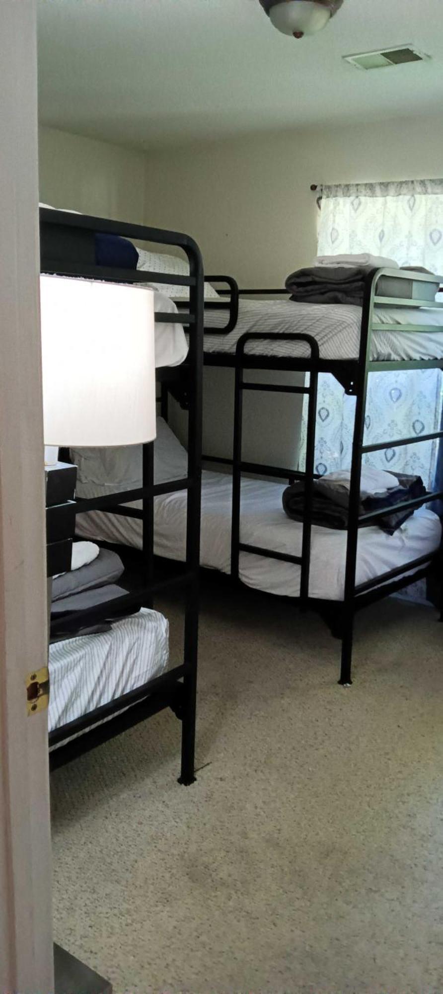 Aerie Oaks Cottage-5Min To Lake, 20Min To Columbia Lexington Exteriör bild