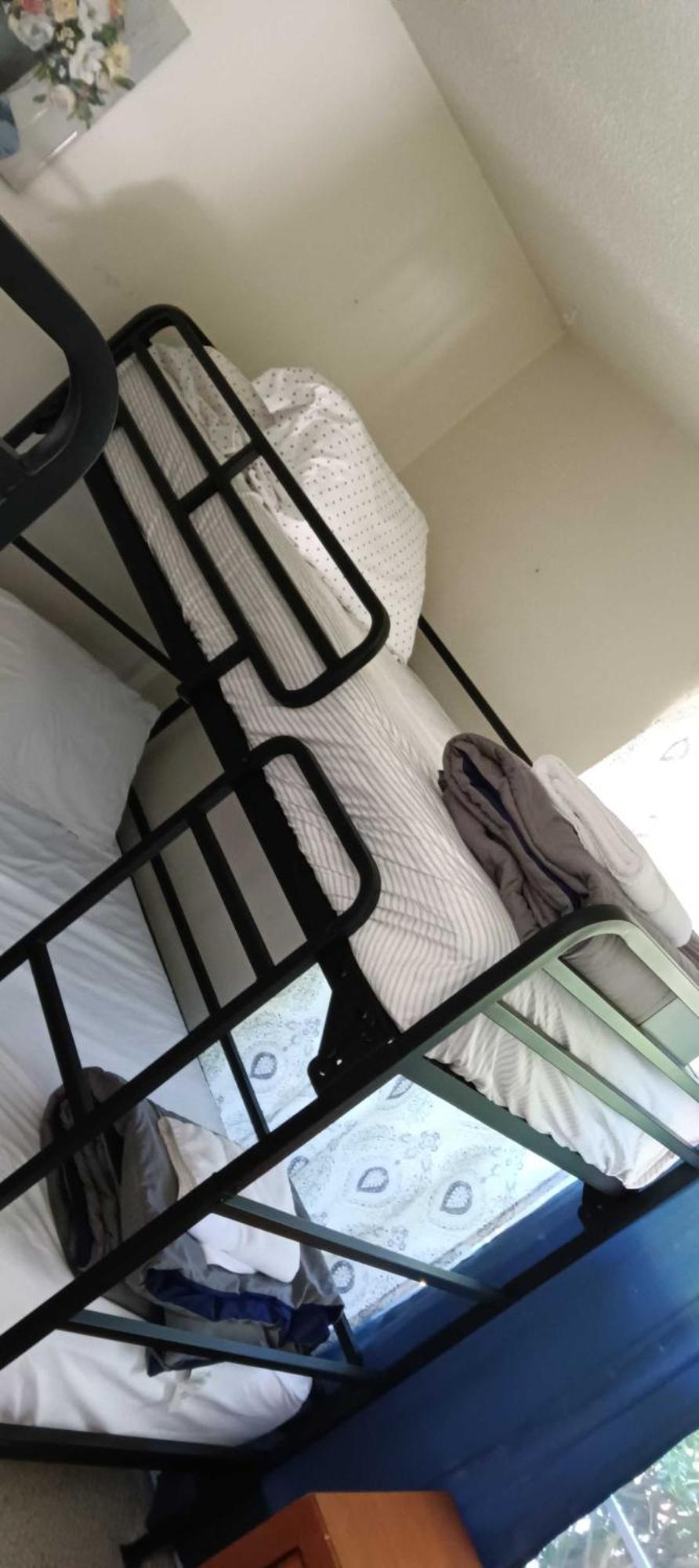 Aerie Oaks Cottage-5Min To Lake, 20Min To Columbia Lexington Exteriör bild