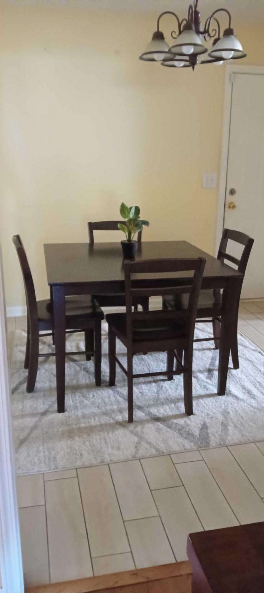 Aerie Oaks Cottage-5Min To Lake, 20Min To Columbia Lexington Exteriör bild