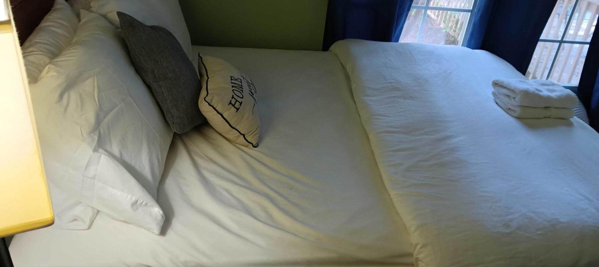 Aerie Oaks Cottage-5Min To Lake, 20Min To Columbia Lexington Exteriör bild
