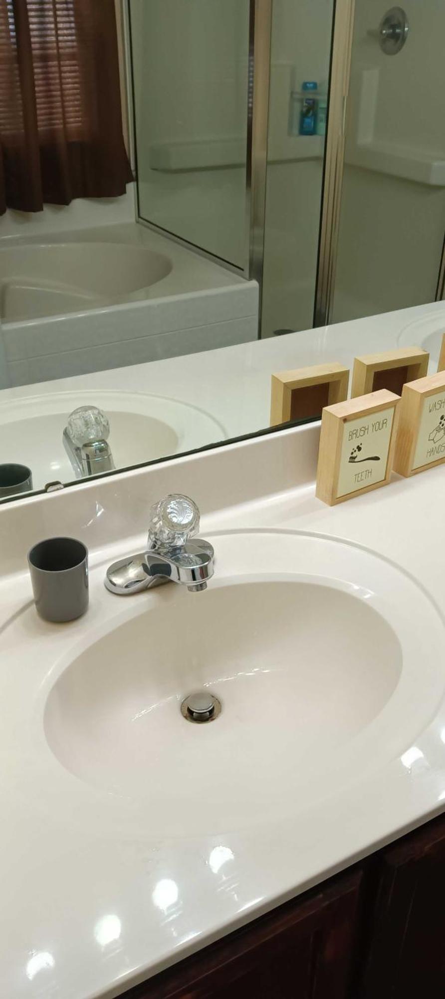 Aerie Oaks Cottage-5Min To Lake, 20Min To Columbia Lexington Exteriör bild
