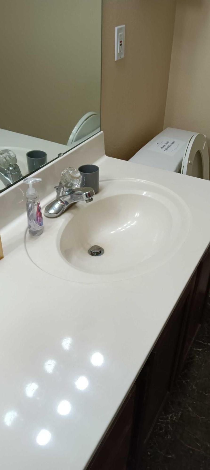 Aerie Oaks Cottage-5Min To Lake, 20Min To Columbia Lexington Exteriör bild