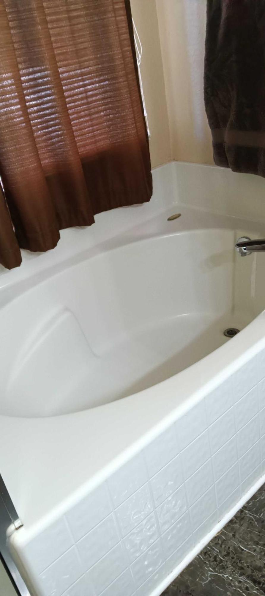 Aerie Oaks Cottage-5Min To Lake, 20Min To Columbia Lexington Exteriör bild