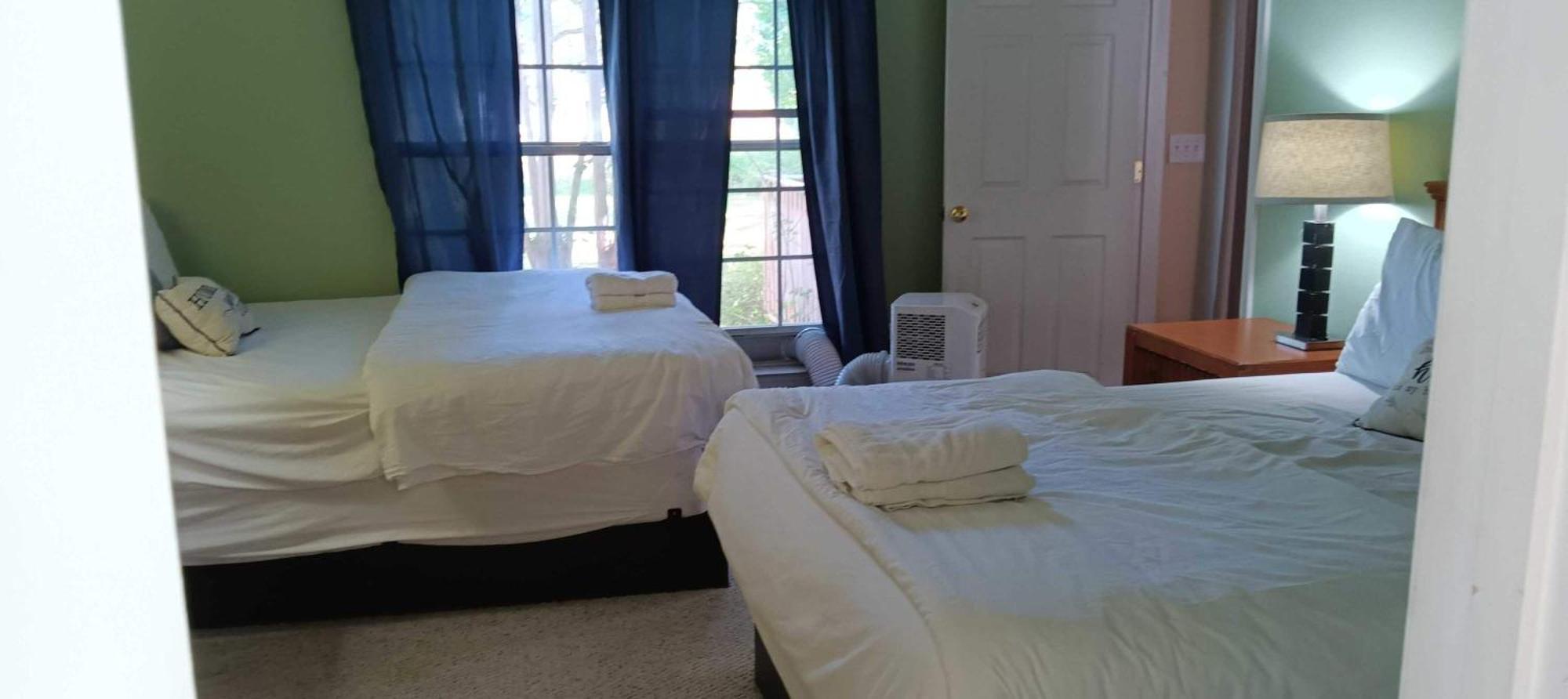 Aerie Oaks Cottage-5Min To Lake, 20Min To Columbia Lexington Exteriör bild