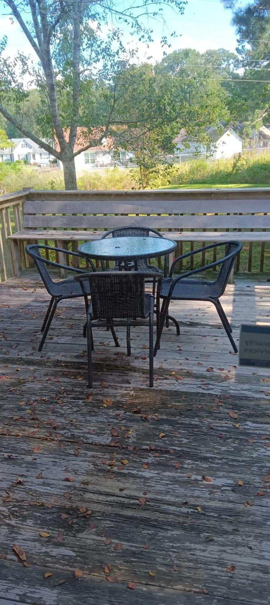 Aerie Oaks Cottage-5Min To Lake, 20Min To Columbia Lexington Exteriör bild