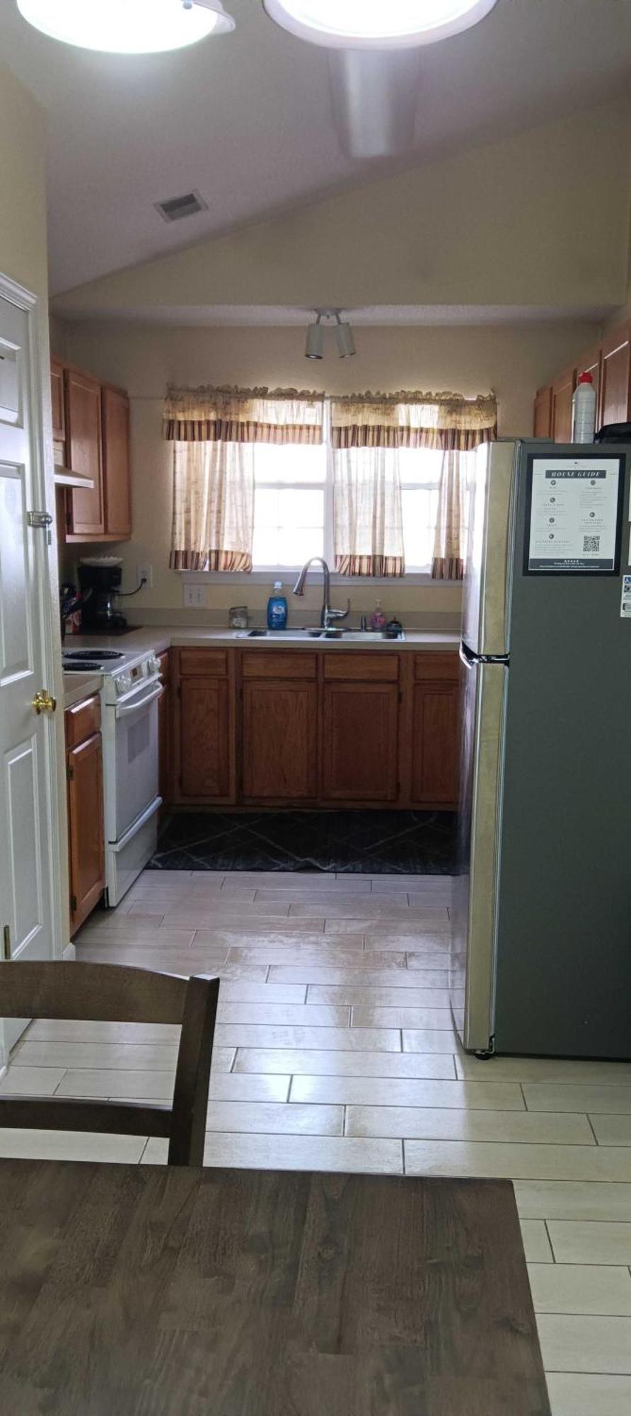 Aerie Oaks Cottage-5Min To Lake, 20Min To Columbia Lexington Exteriör bild