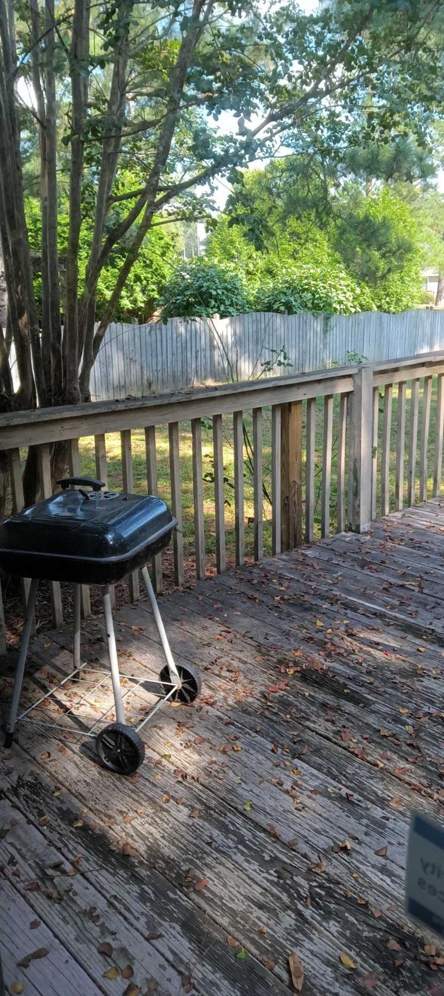 Aerie Oaks Cottage-5Min To Lake, 20Min To Columbia Lexington Exteriör bild