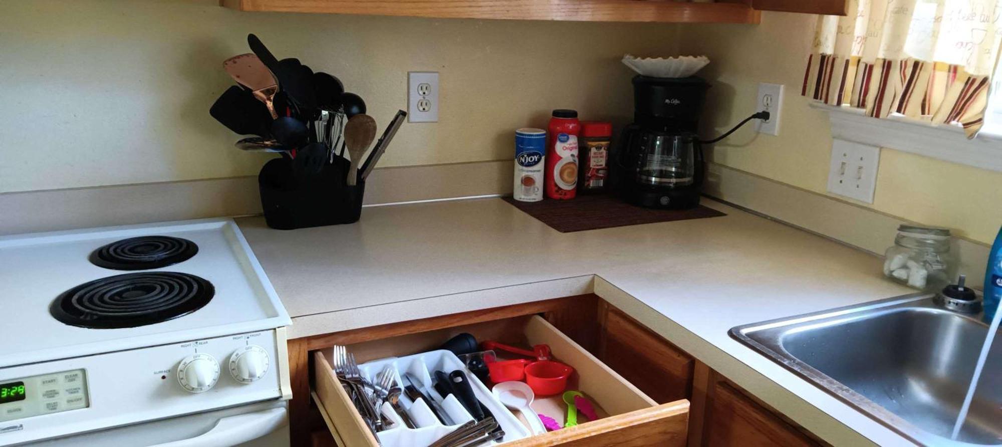 Aerie Oaks Cottage-5Min To Lake, 20Min To Columbia Lexington Exteriör bild