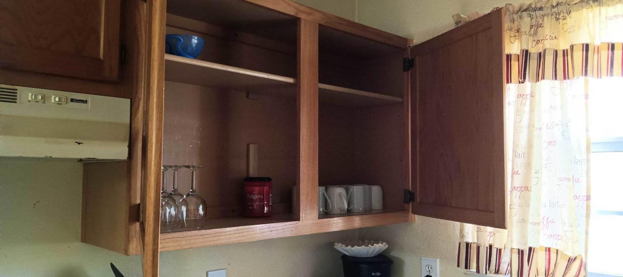 Aerie Oaks Cottage-5Min To Lake, 20Min To Columbia Lexington Exteriör bild